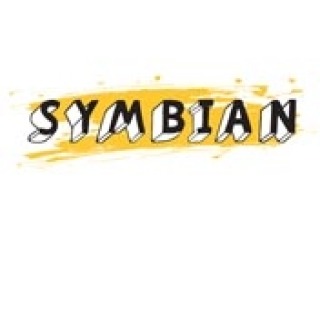 索尼爱立信计划停止对 Symbian 的支持，这将使其遭受损失