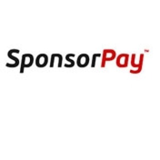 SponsorPay 招聘两名新员工，增强出版商团队实力